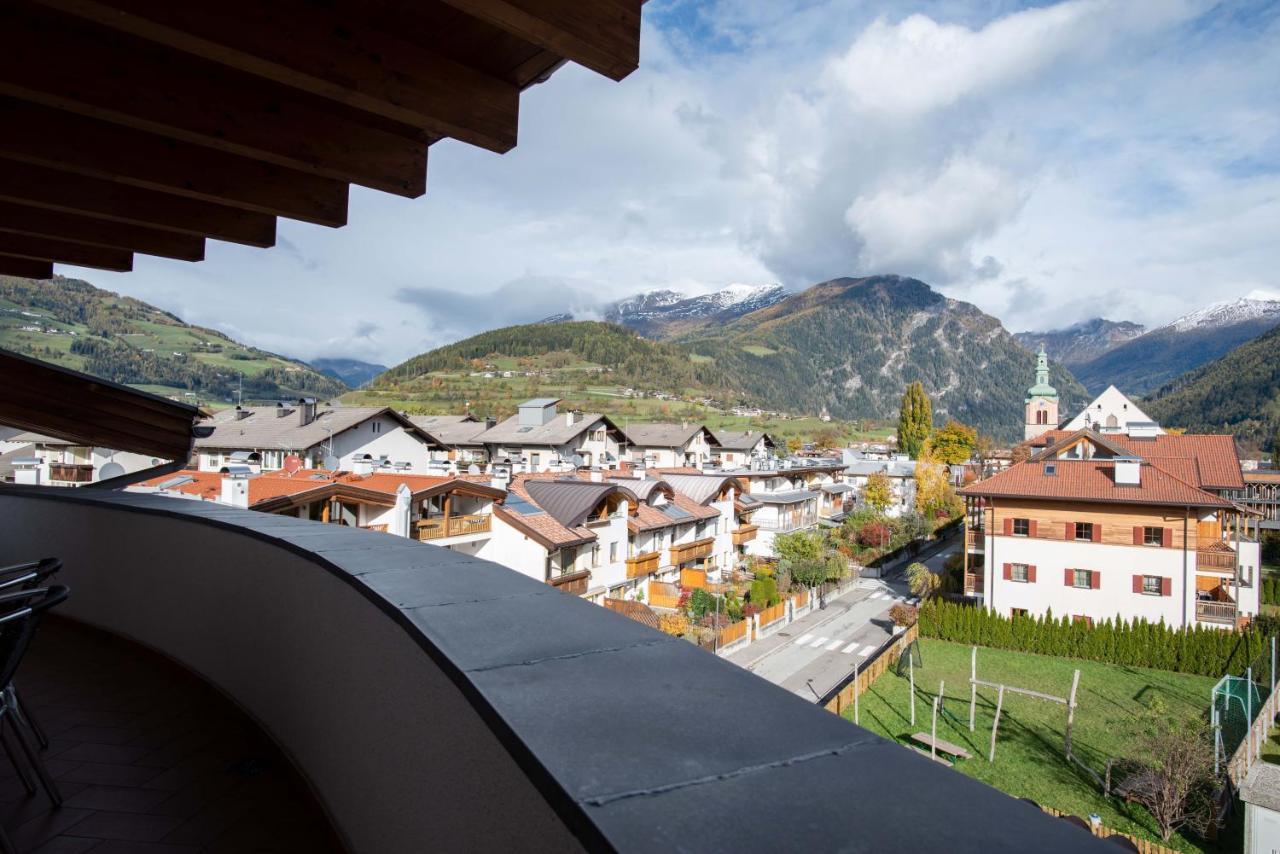 Isarco Suite Випитено Экстерьер фото
